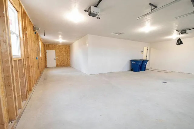 $507,900 | 3752 Evelyn Rose Lane, Suamico, WI 54313