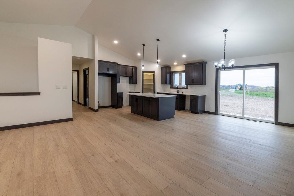 3752 Evelyn Rose Lane Suamico, WI 54313 - Photo 2 of 25