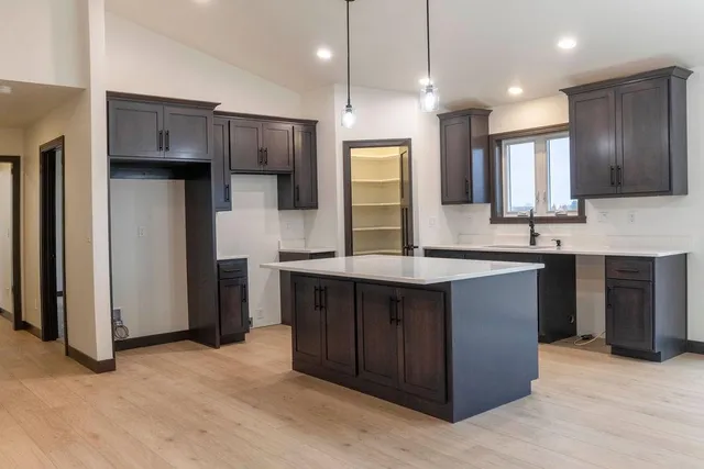 $507,900 | 3752 Evelyn Rose Lane, Suamico, WI 54313