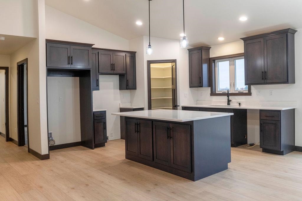 3752 Evelyn Rose Lane Suamico, WI 54313 - Photo 3 of 25