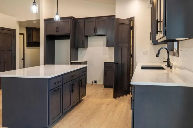 $507,900 | 3752 Evelyn Rose Lane, Suamico, WI 54313