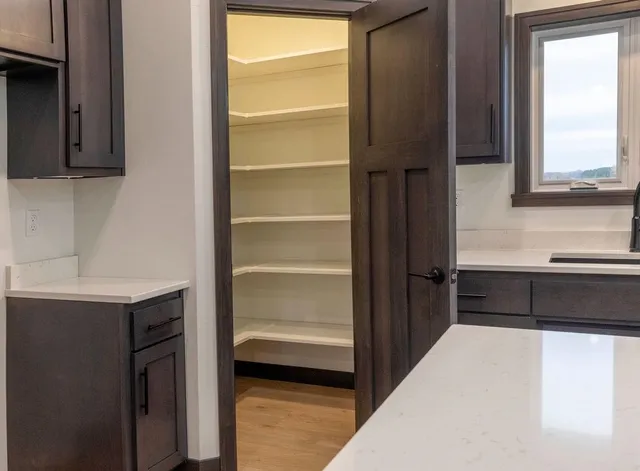 $507,900 | 3752 Evelyn Rose Lane, Suamico, WI 54313