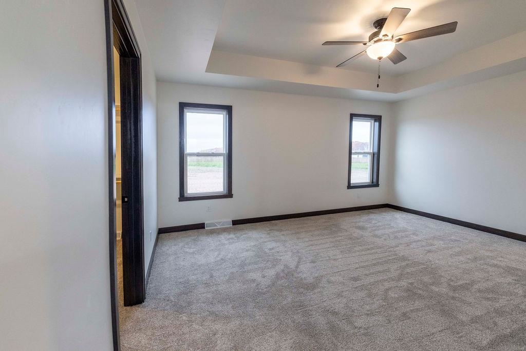 3752 Evelyn Rose Lane Suamico, WI 54313 - Photo 8 of 25