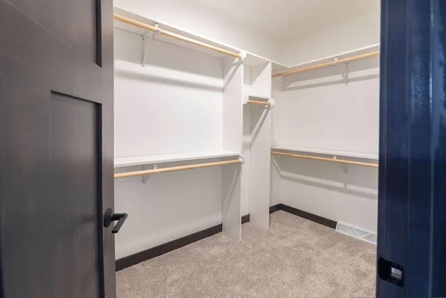 $507,900 | 3752 Evelyn Rose Lane, Suamico, WI 54313