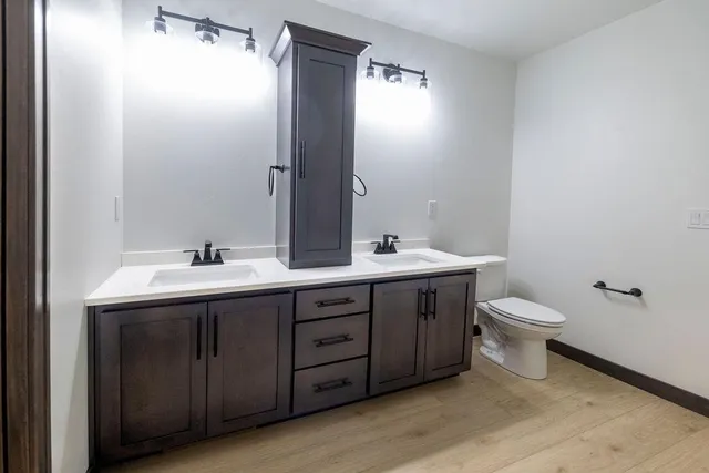 $507,900 | 3752 Evelyn Rose Lane, Suamico, WI 54313