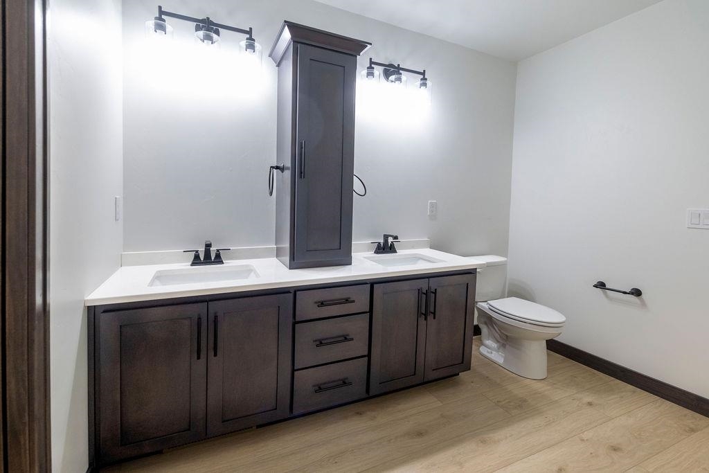 3752 Evelyn Rose Lane Suamico, WI 54313 - Photo 10 of 25