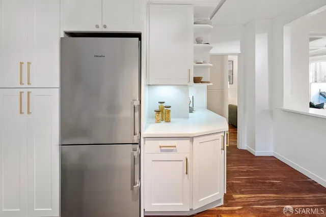 $1,925,000 | 2678 Sacramento Street, San Francisco, CA 94115