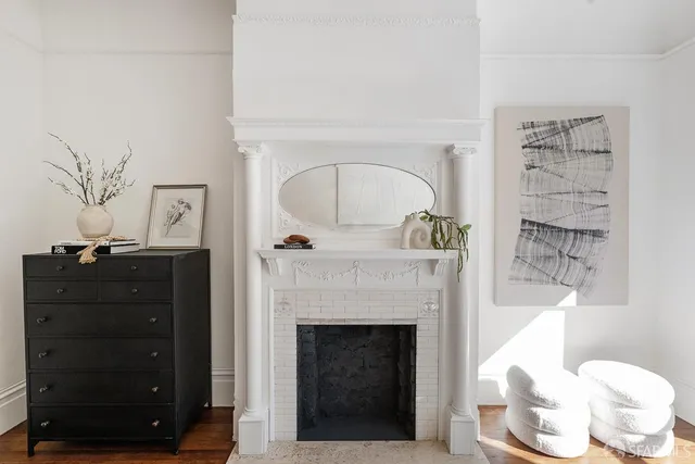 $1,925,000 | 2678 Sacramento Street, San Francisco, CA 94115