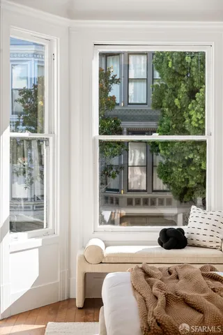 $1,925,000 | 2678 Sacramento Street, San Francisco, CA 94115