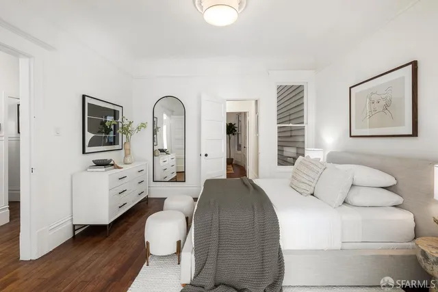 $1,925,000 | 2678 Sacramento Street, San Francisco, CA 94115