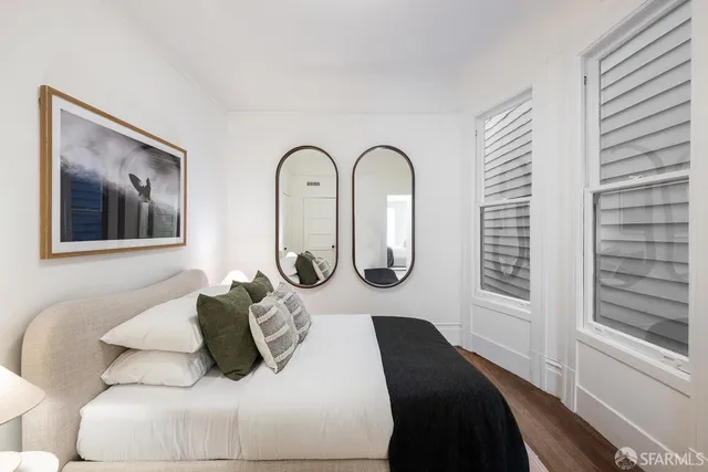 $1,925,000 | 2678 Sacramento Street, San Francisco, CA 94115