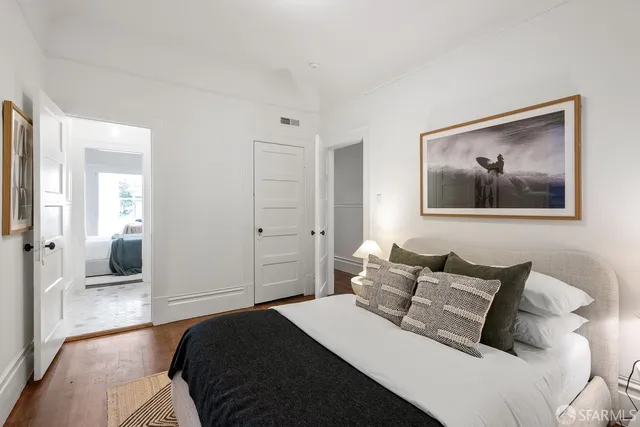 $1,925,000 | 2678 Sacramento Street, San Francisco, CA 94115