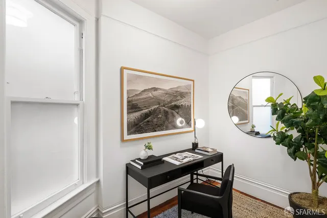 $1,925,000 | 2678 Sacramento Street, San Francisco, CA 94115