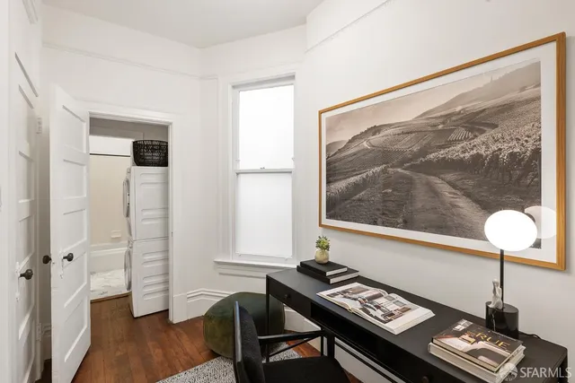 $1,925,000 | 2678 Sacramento Street, San Francisco, CA 94115