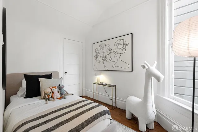 $1,925,000 | 2678 Sacramento Street, San Francisco, CA 94115