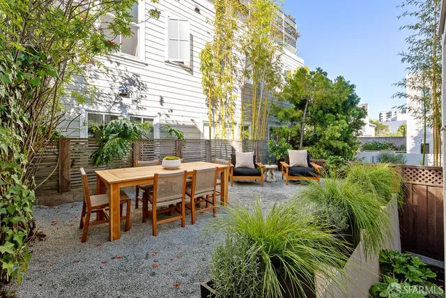 $1,925,000 | 2678 Sacramento Street, San Francisco, CA 94115