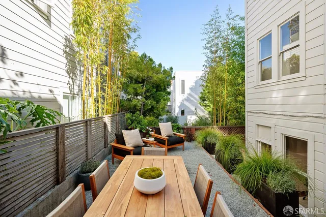 $1,925,000 | 2678 Sacramento Street, San Francisco, CA 94115