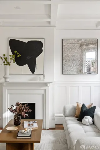 $1,925,000 | 2678 Sacramento Street, San Francisco, CA 94115