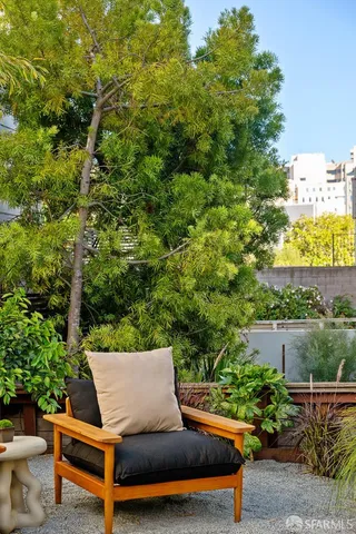 $1,925,000 | 2678 Sacramento Street, San Francisco, CA 94115