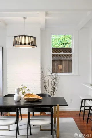 $1,925,000 | 2678 Sacramento Street, San Francisco, CA 94115