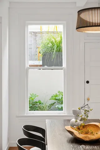 $1,925,000 | 2678 Sacramento Street, San Francisco, CA 94115