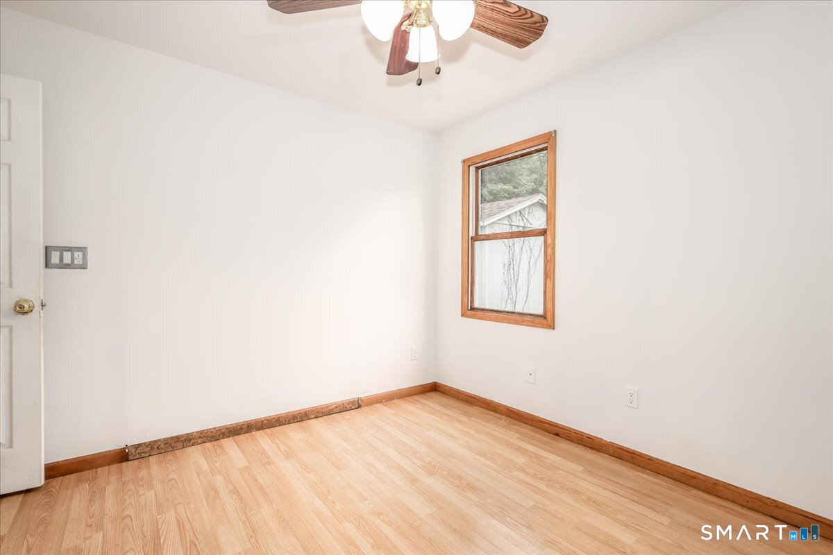 6 Caye Road Danbury, CT 06811 - Photo 19 of 32