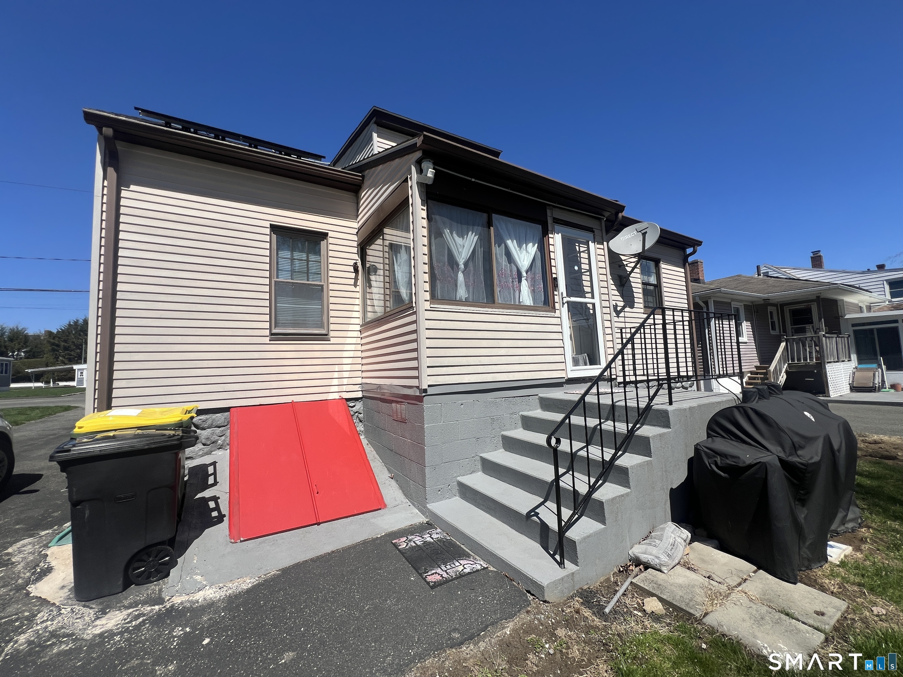 755 Congress Avenue Waterbury, CT 06708 - Photo 29 of 36