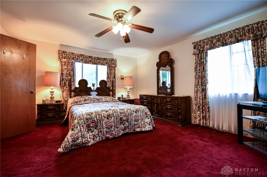 1125 Wilberforce-Clifton Road Wilberforce, OH 45384 - Photo 26 of 59 Gallery Image 26