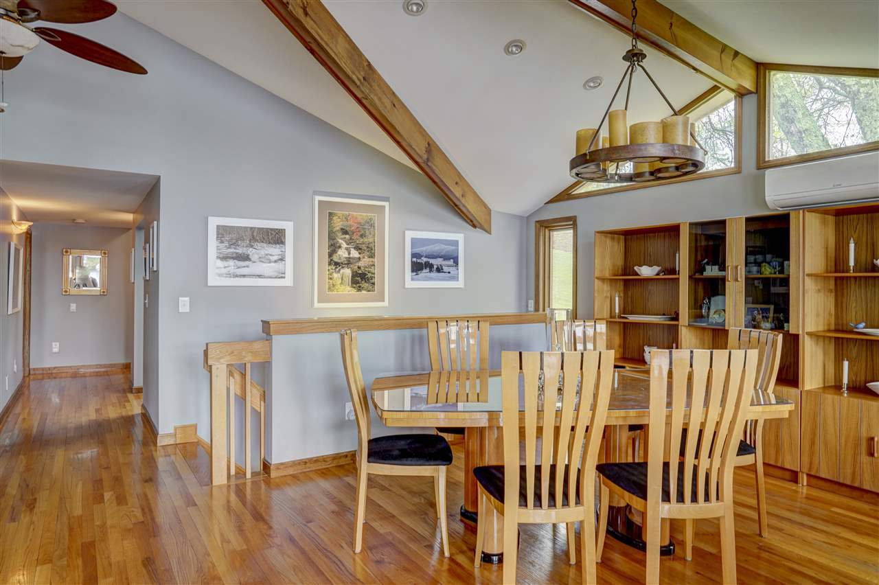 8 Cheryl Road Windham, NH 03087 - Photo 12 of 38