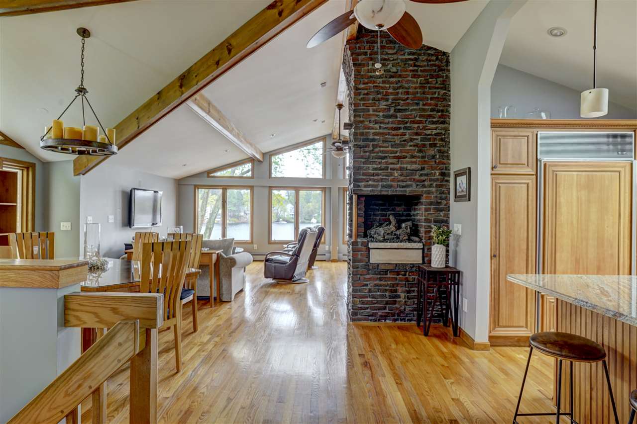 8 Cheryl Road Windham, NH 03087 - Photo 17 of 38