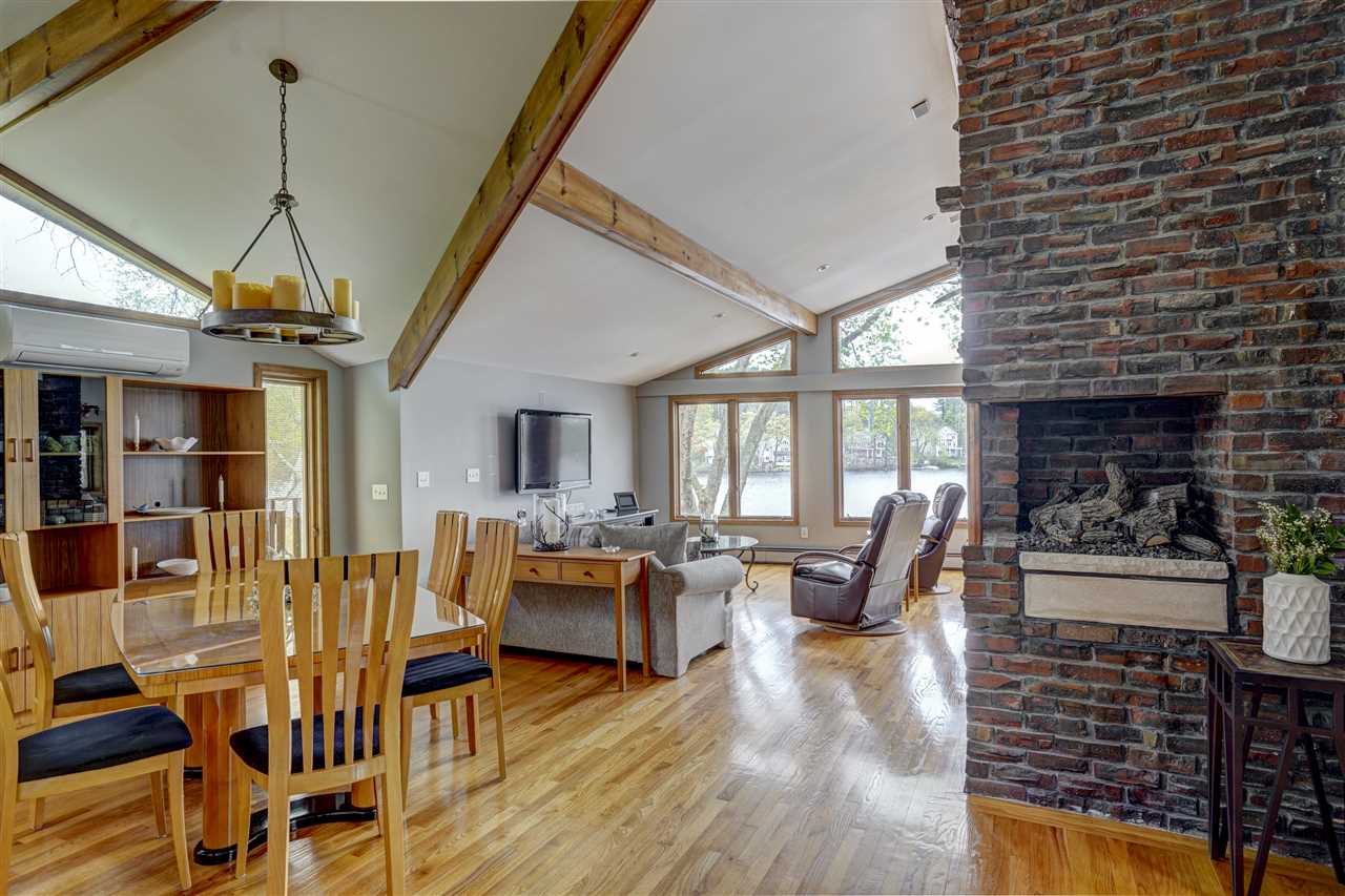 8 Cheryl Road Windham, NH 03087 - Photo 20 of 38