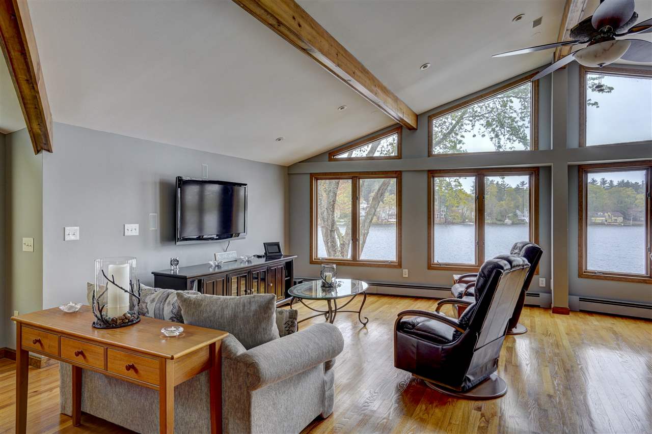 8 Cheryl Road Windham, NH 03087 - Photo 21 of 38