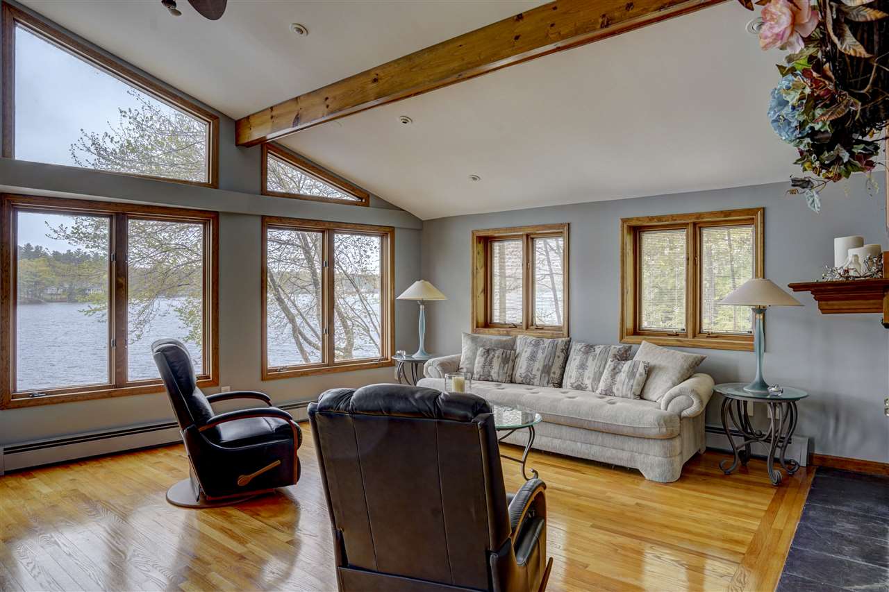 8 Cheryl Road Windham, NH 03087 - Photo 22 of 38