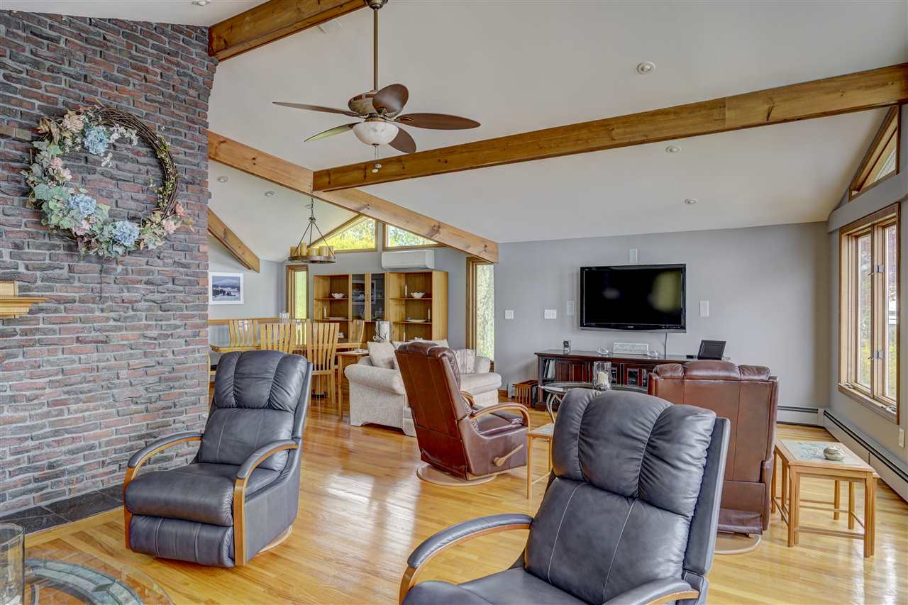 8 Cheryl Road Windham, NH 03087 - Photo 23 of 38