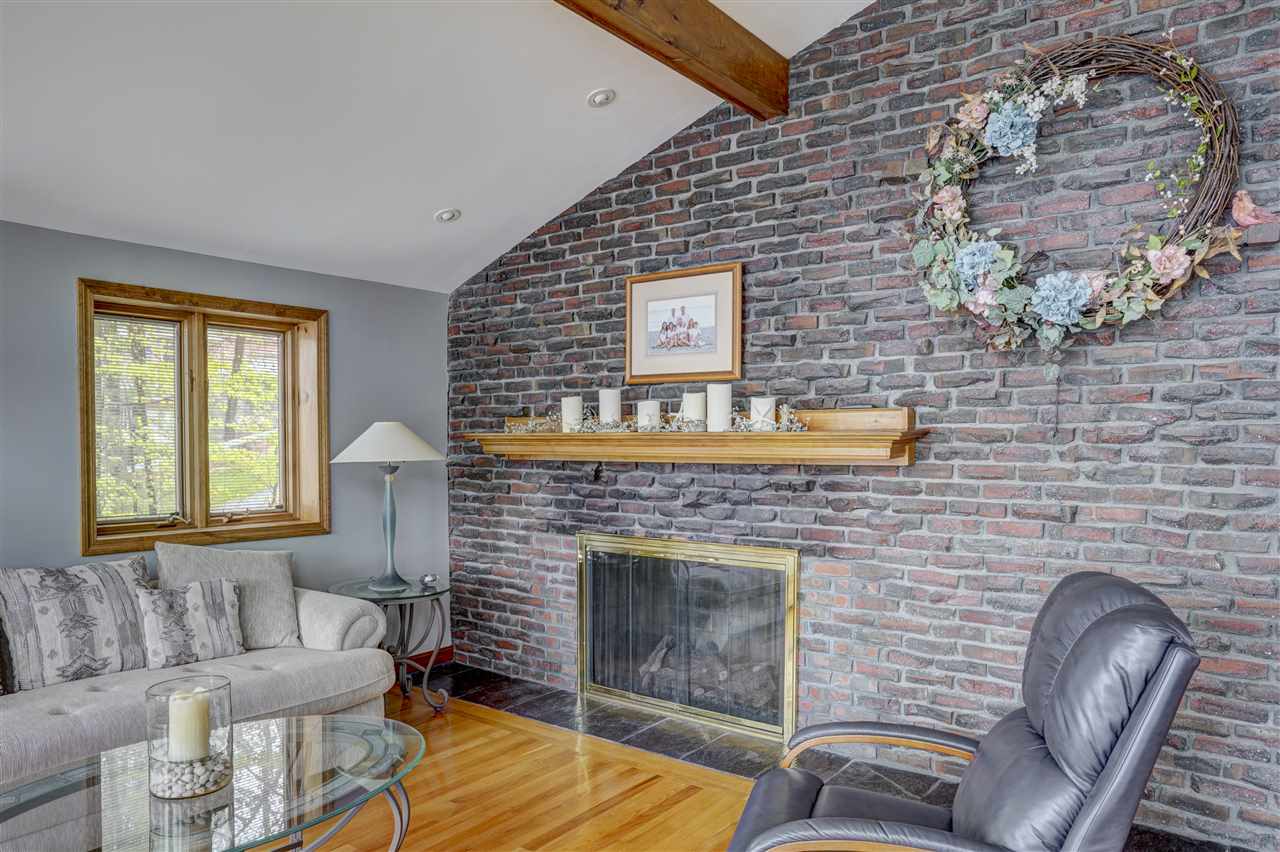 8 Cheryl Road Windham, NH 03087 - Photo 24 of 38