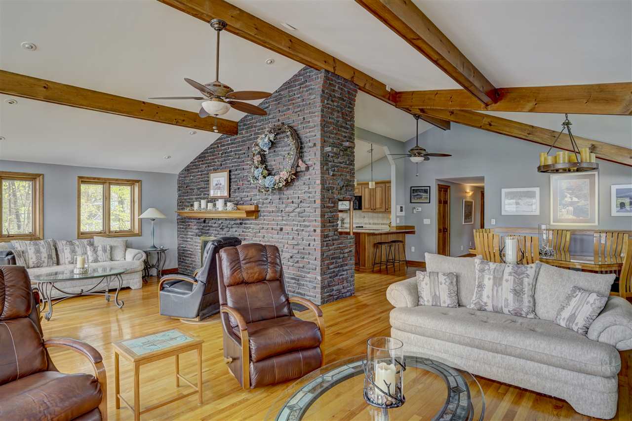 8 Cheryl Road Windham, NH 03087 - Photo 25 of 38