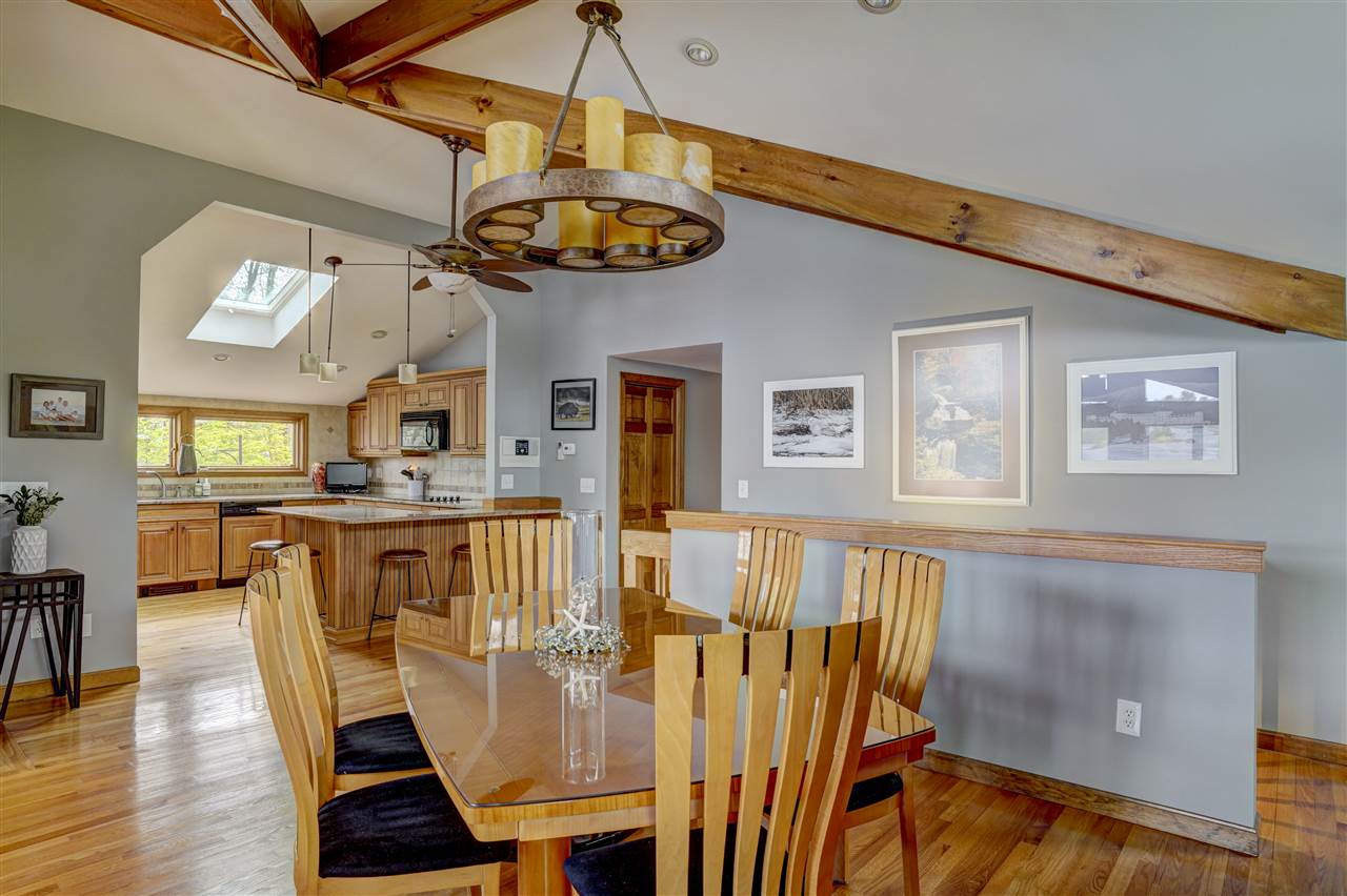 8 Cheryl Road Windham, NH 03087 - Photo 26 of 38