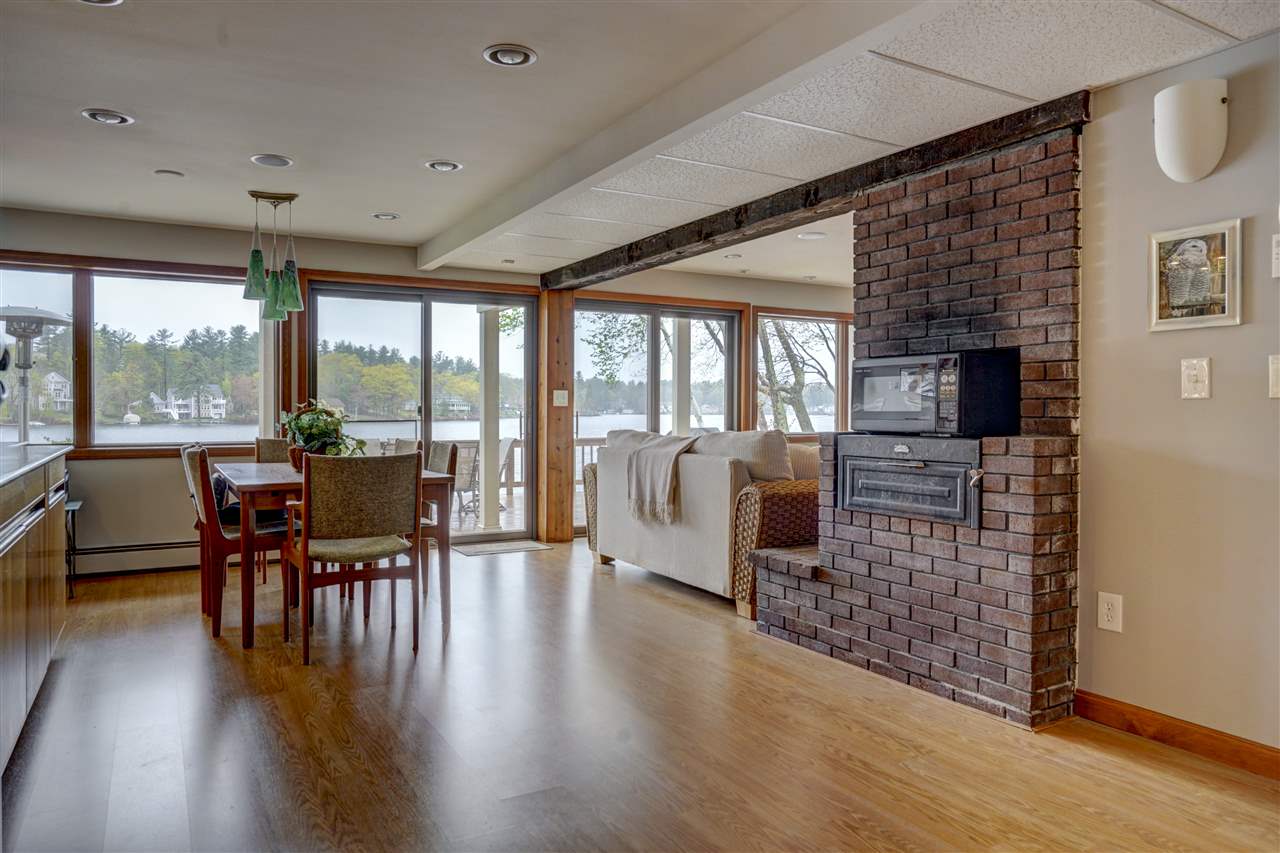8 Cheryl Road Windham, NH 03087 - Photo 27 of 38
