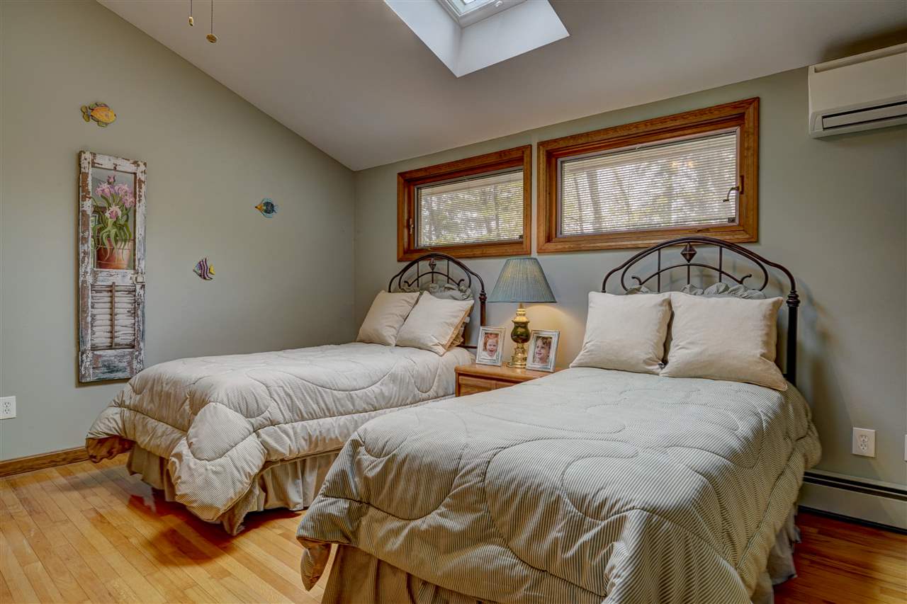8 Cheryl Road Windham, NH 03087 - Photo 36 of 38