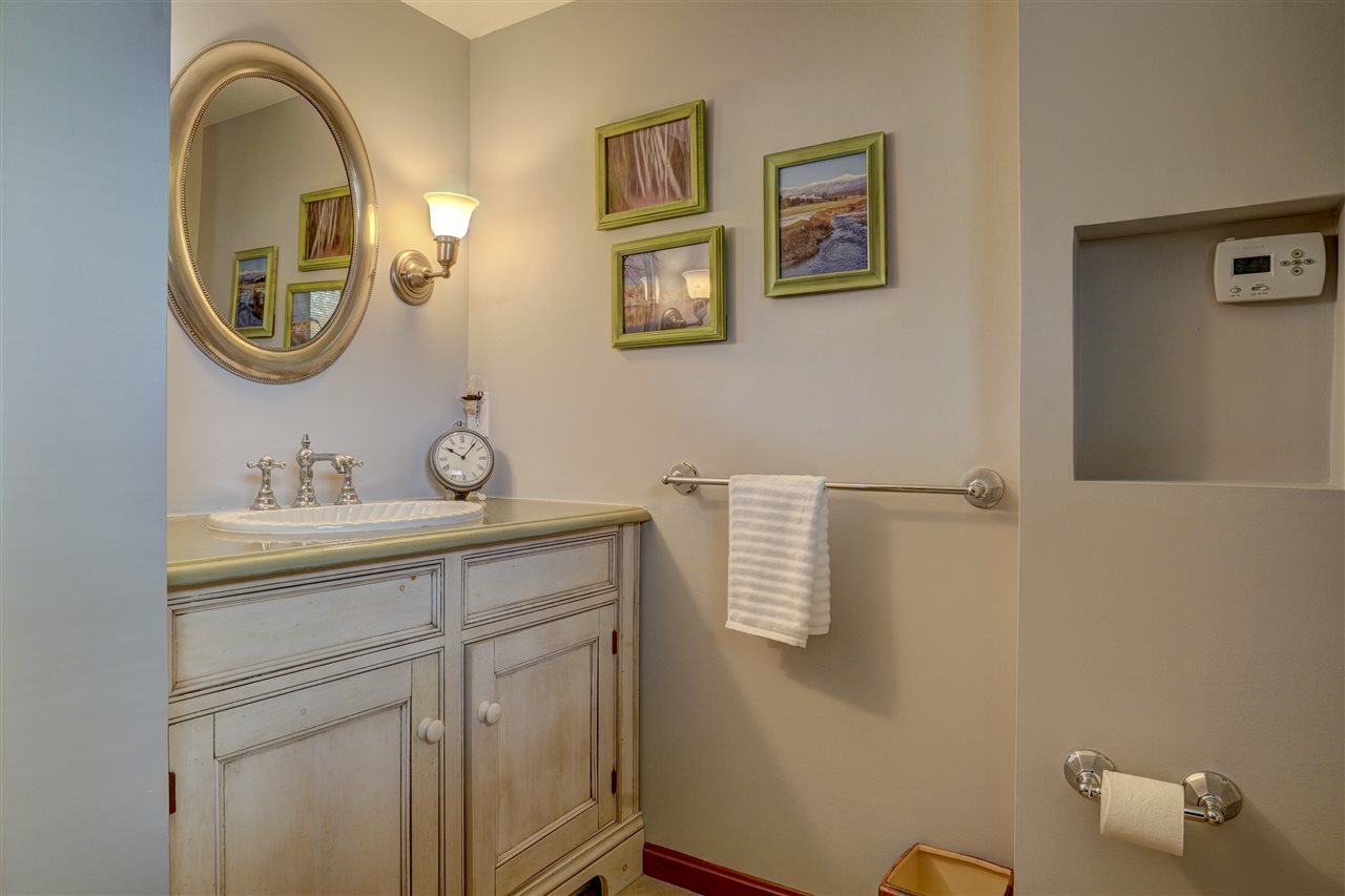 8 Cheryl Road Windham, NH 03087 - Photo 37 of 38