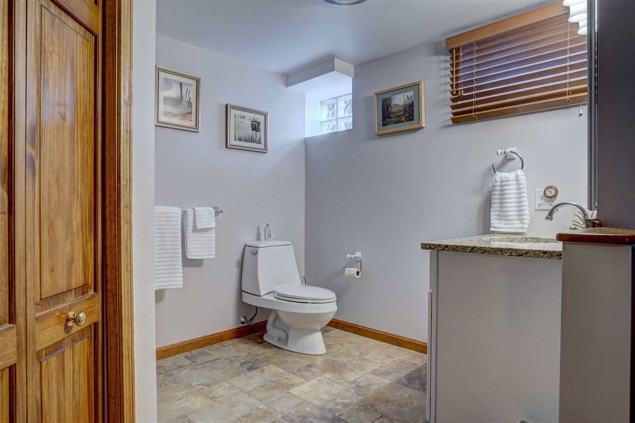 8 Cheryl Road Windham, NH 03087 - Photo 38 of 38