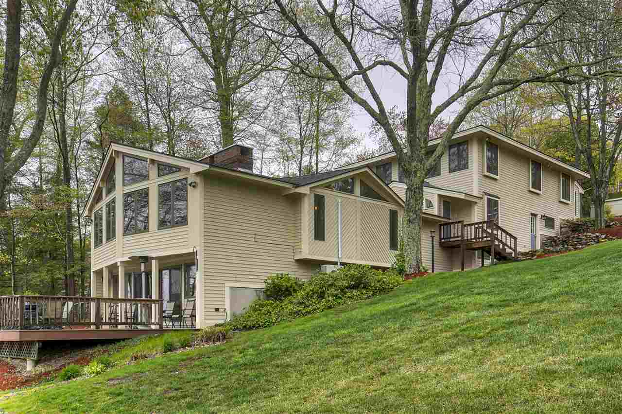 8 Cheryl Road Windham, NH 03087 - Photo 5 of 38
