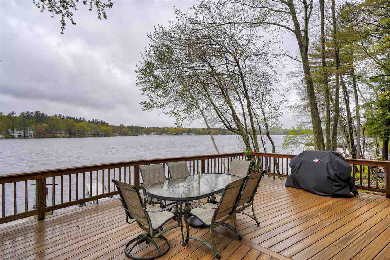 8 Cheryl Road Windham, NH 03087 - Photo 6 of 38
