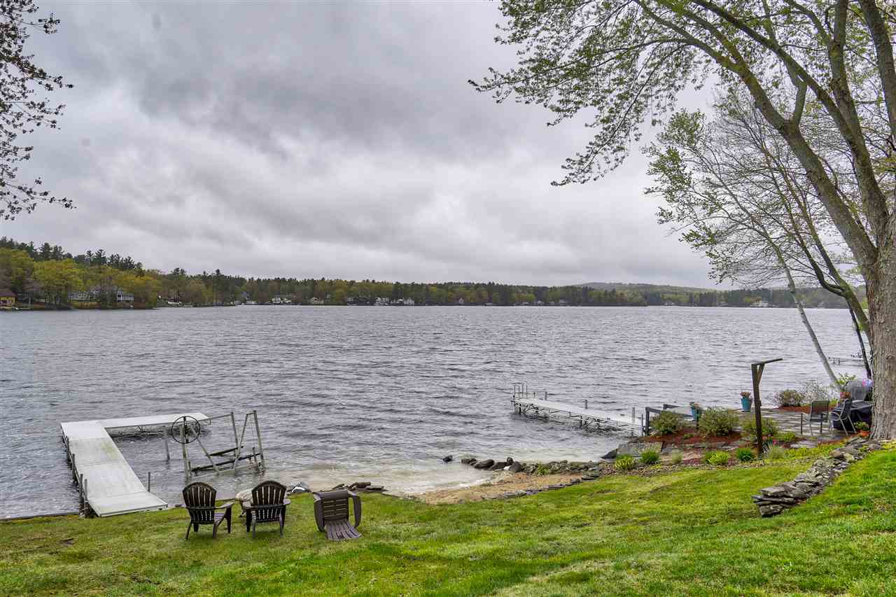 8 Cheryl Road Windham, NH 03087 - Photo 7 of 38