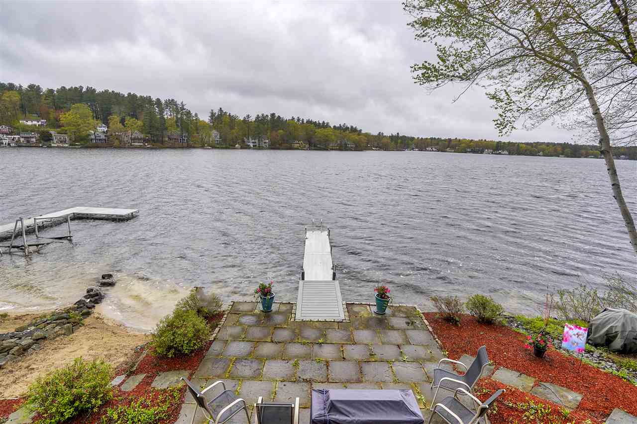 8 Cheryl Road Windham, NH 03087 - Photo 8 of 38