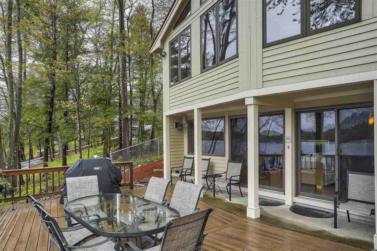 8 Cheryl Road Windham, NH 03087 - Photo 9 of 38