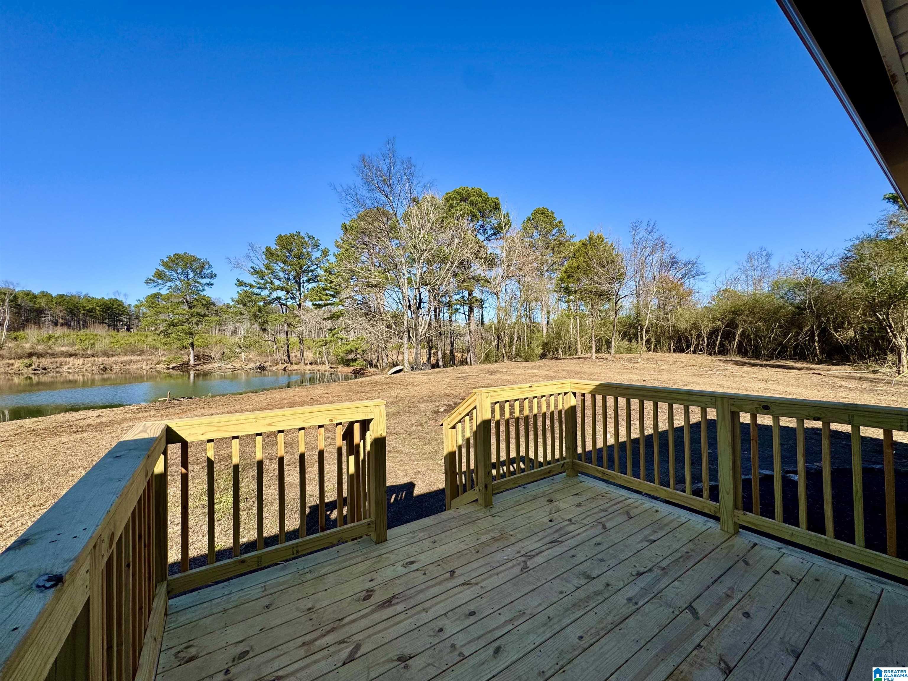 645 Skyview Lake Road Warrior, AL 35180 - Photo 6 of 53