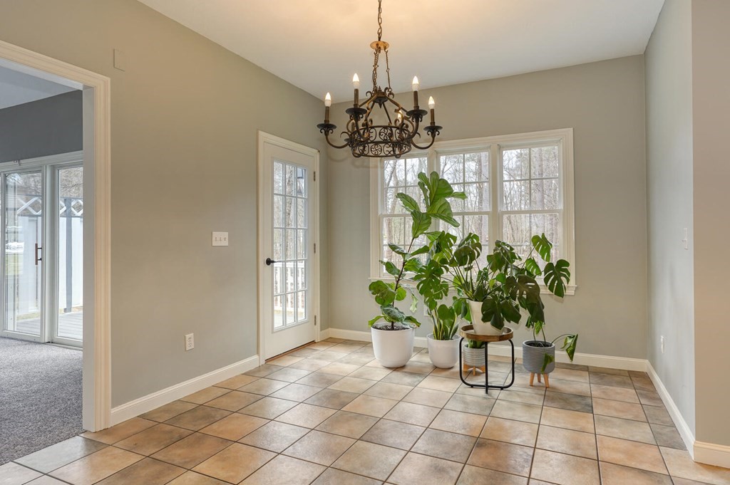 72 Little Pond Road Northborough, MA 01532 - Photo 12 of 34 Gallery Image 12