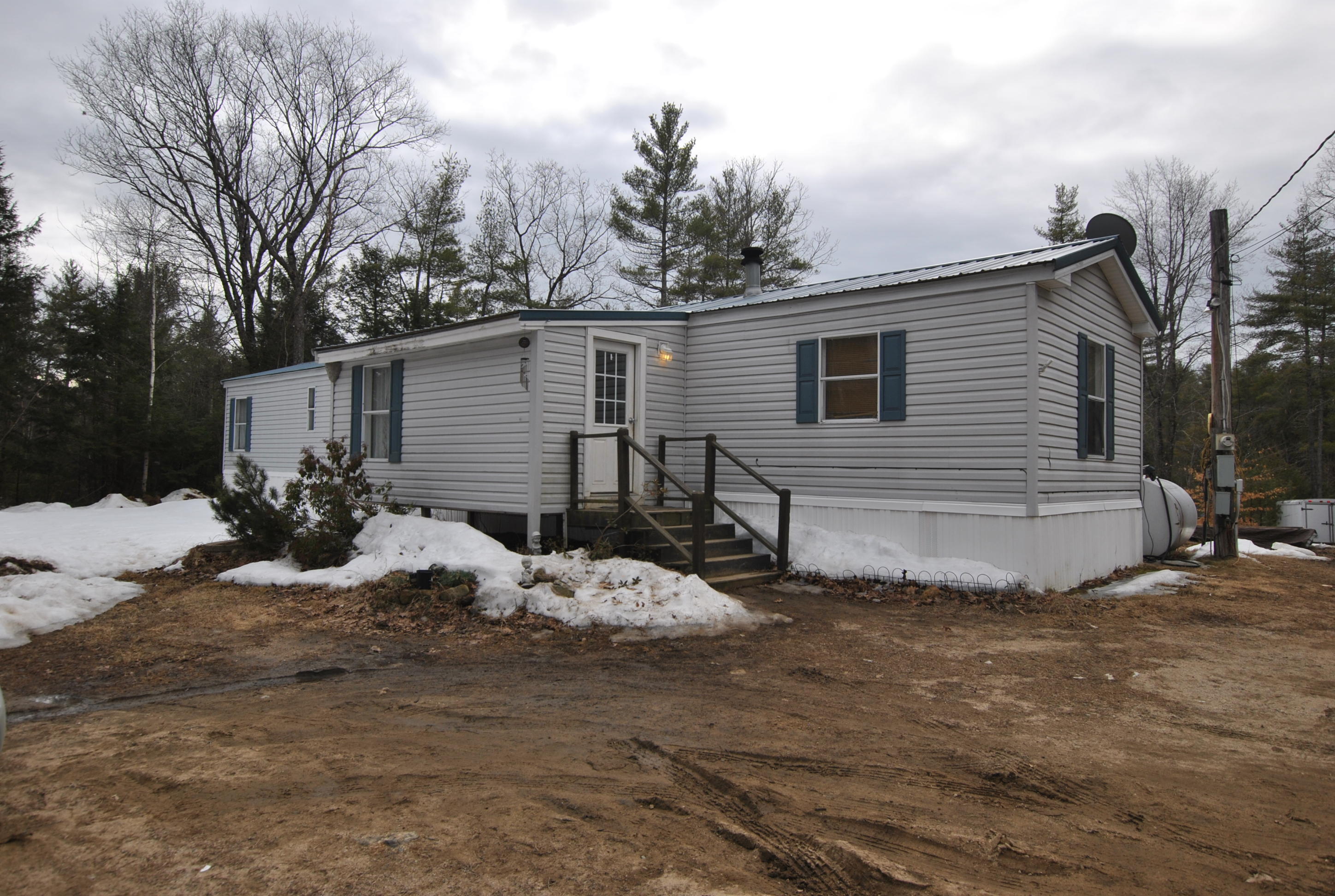 39 Gile Road West Newfield, ME 04095 - Photo 1 of 16 39 Gile Road, West Newfield
