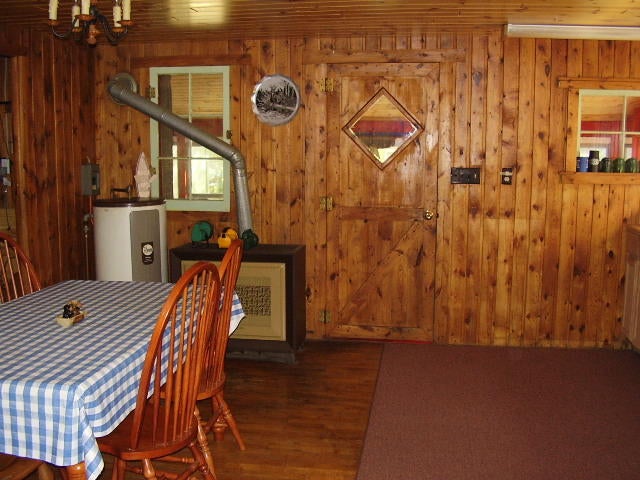 2408 Blamer Road Fairview, MI 48621 - Photo 14 of 21 Gallery Image 14